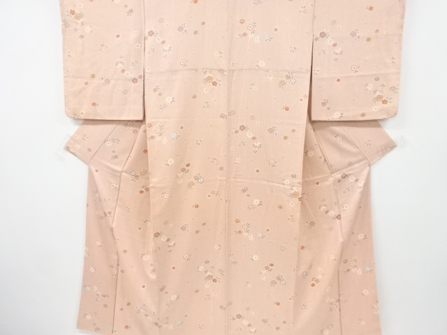 JAPANESE KIMONO / KOMON